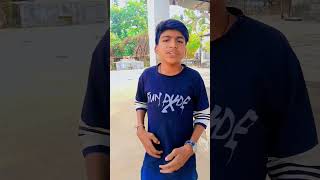 kaju badam baudi yutube sorts trending comedy vairalvideo golurawatgaming [upl. by Dnumsed]