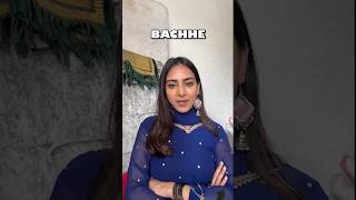 Simran ko maa se Mila diya 🤣👈  cute girl on omegle🤭👈 omegle funny comedy shorts subscribe [upl. by Cheyne767]