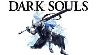 DARK SOULS REMASTERED ▶ Worth it [upl. by Ahsinoj]