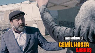 Cemil Hosta  2022  Sarhoş  Laqirdi Kurdi  Bölüm  11 [upl. by Bjork]