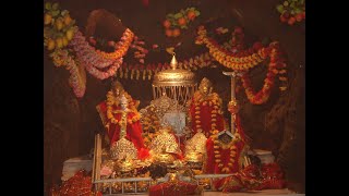 Vlog 1  Vaishno Devi Latest Update 2024 Vlog Latesttrending katra matavaishnodevi vlog [upl. by Ymac264]