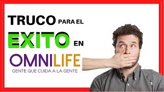 Omnilife España 👉Como Vender Omnilife 🔥POR INTERNET🔥 [upl. by Ainocal]