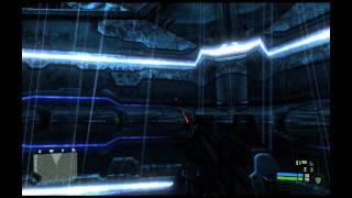 Lets Play Crysis 029 Deutsch HD [upl. by Mary]