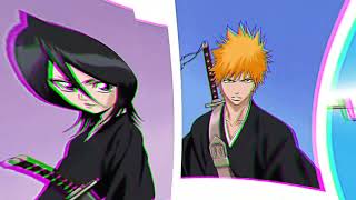 Bleach  Opening 1 Remix Trap Remix [upl. by Dosh]