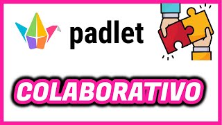 Padlet [upl. by Llenahs]