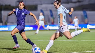 México Femenil Vs Guatemala Jul 2023  Juegos Centroamericanos  Semifinal  Partido Completo [upl. by Essilem42]