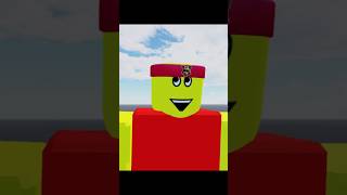 Gotta Lock In Roblox Animation [upl. by Kenlay103]