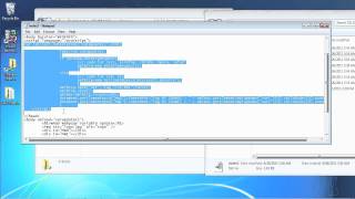 WAGOIOPRO CODESYS 23 Visualizations using Java SSI XML [upl. by Saqaw]