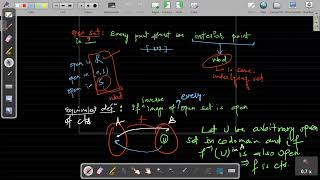 Complex AnalysisLecture 20 MATHSHALA CSIRNET MHSET GATE [upl. by Netsuj891]