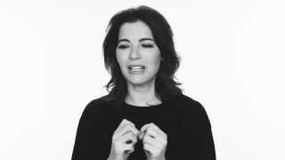 A Moment with Nigella Lawson [upl. by Notlih]