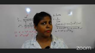 Chemistry  2026 AL  සිංහල මාධ්‍ය  RDS EVENING BOOSTER PAPER 1 [upl. by Wamsley652]