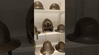 Bannockburn heritage centrewhat a not very professional video Im new remember l o lxx [upl. by Giesser]