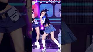 MR REMOVED  DRIP  BABYMONSTER 241116 MusicCore babymonster drip chiquita ahyeon ruka [upl. by Akehsar]