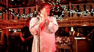 Donnie Iris amp The Cruisers Sweet Merilee [upl. by Tnomed]