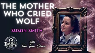 The TRAGIC and SHOCKING Betrayal of Susan Smith  Dearest Mother’s Darkest Secrets [upl. by Ecinaej351]