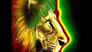 REGGAE MACRO MIX 2 [upl. by Av]