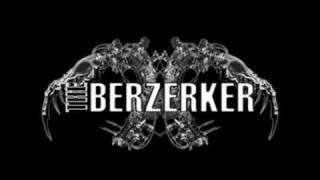 The Berzerker  Caught In The Crossfire Zardonic Remix [upl. by Petracca]