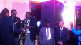 DouDou Chancy Tribute Gerard Daniel  Haitianbeatzcom [upl. by Suivatco242]