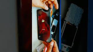 tecno camon 18t hard rest how to reset tecno mobilestecno mobile hard reset fypシ゚viral [upl. by Auroora]