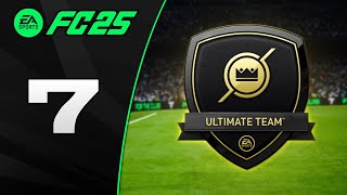 DIV RIVALS REWARD  GAME 🎥 VOD0926 [upl. by Ecerehs871]