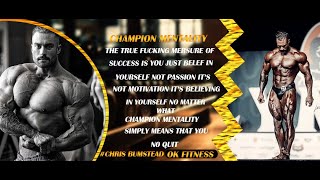 The Classic Physique Champion Road to Mr Olympia GYM SED MOTIVATION480p [upl. by Ocirnor]