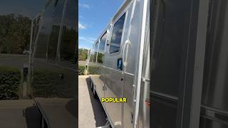 Airstream Flying Cloud 28RBQ airstreamlife airstreamtrailer rvlife airstream [upl. by Waki]