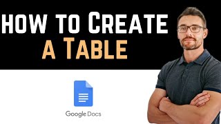 ✅ How To Create a Table of Contents in Google Docs Full Guide [upl. by Alverta]