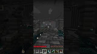 hehe minecraft memes lol trynottolaugh shorts humor viral [upl. by Rostand]