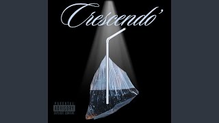 Crescendo [upl. by Vivie]