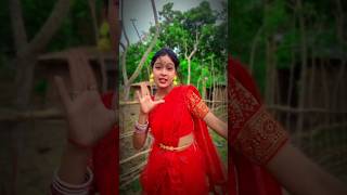 Dinak din tana Status maan Status video  sohana youtubeshorts dance youtubeshorts viral [upl. by Yvonne]