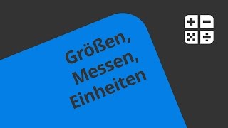 Bestimmen von Näherungswerten  Mathematik  Arithmetik  Rechnen [upl. by Warde]