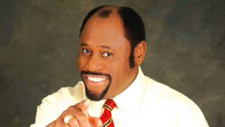 How To Live After Divorce Or Separation ❃Myles Munroe❃ [upl. by Mord537]