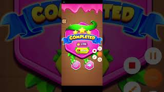 430434 Level 10 minutes Hexa game  Quick Hexa game 430434 Level  2024 [upl. by Bowerman]