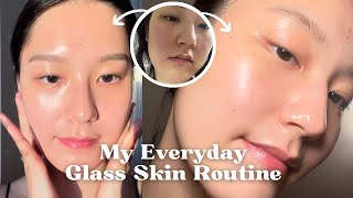 Korean Skincare Routine How to find the best product for you [upl. by Cybill618]