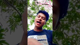 darne Lage Hain kara ki Sardi viralreels subscribe shortvideo [upl. by Cleodell]