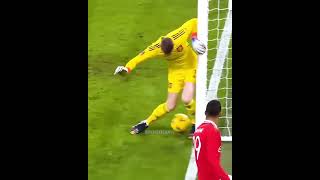 Worst Goalkeeping Mistakes ❌ [upl. by Oremo482]