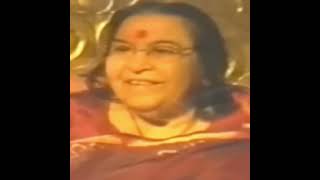 Qawwali  Warsi Brothers  Sahaja Yoga  Shri Nirmala Devi  Pune [upl. by Lemcke]