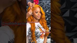 New Rihanna Latest Update 2024 Hairstyle  Trending on Twitter rihanna hairstyle noblehairmpire [upl. by Akenot224]