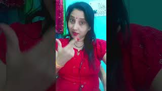 Mere pita ne mujhe titali nhi banaya hai👈🙏😘👍♥️💪🇮🇳 viralvideo subscribe shortvideo viralshort [upl. by Junette]