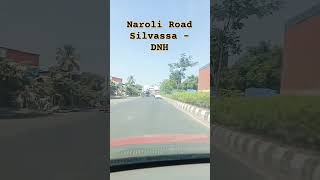 Naroli Road 2024 Selvas [upl. by La]