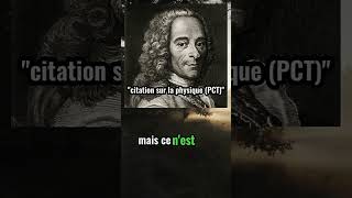 voici les meilleurs citation philosophique sur la physique citation philosophie philosophe [upl. by Jarib]