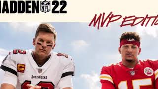 Madden 22 Official Soundtrack 42 Dugg Down Set Go [upl. by Roobbie]