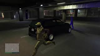 GTA 5 Online PS5 DROP FULL MODDER  DMO  Save Wizard [upl. by Eittocs]