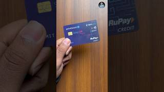 PaisaBazaar Credit Card Apply Online [upl. by Weathers964]