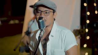 Cappucino  Pacar Rahasia  Live Cover by PCoustic [upl. by Aitselec566]