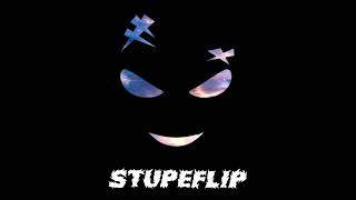 Stupeflip  Alternative Mixtape remix [upl. by Navis]