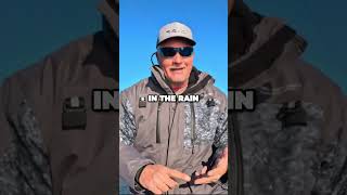 Windrider Hayward 3 Season Float Suit Review The Ultimate Gear for AllWeather Adventures [upl. by Emixam589]