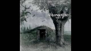 Eluveitie  Spirit Full Album HQ [upl. by Yrojram]