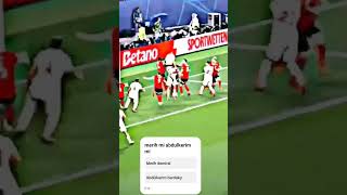 Merih demiral edits MALİK 68 [upl. by Jobey]