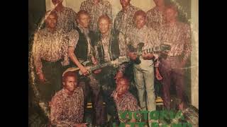 Victoria Jazz Band  collella omin ariye  kenya [upl. by Ignace]